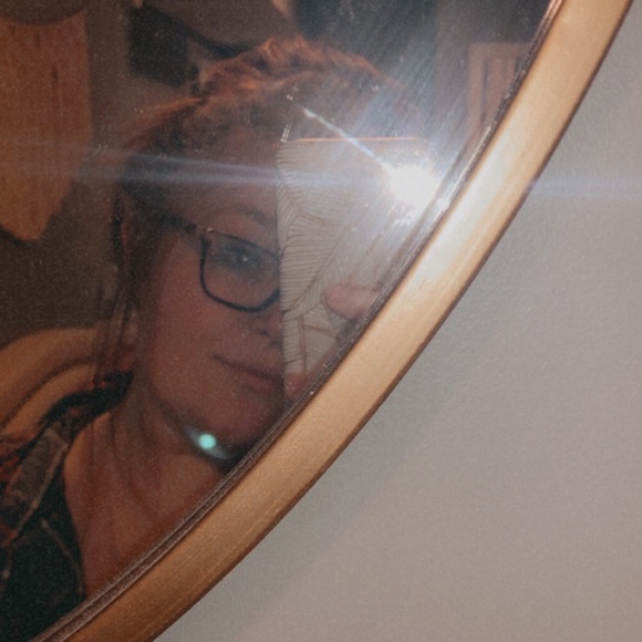 reeseh_